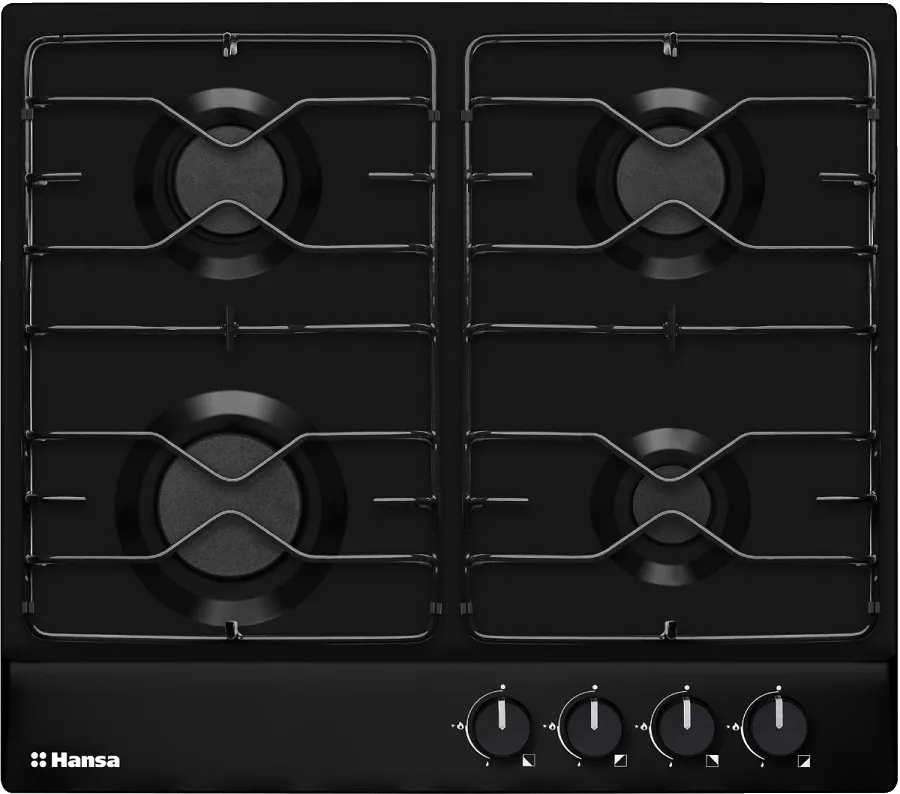 Ремонт варочных панелей Hansa BHGS63010 в сервисном центре FIX-Hansa