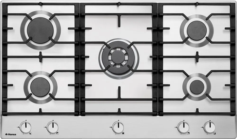 Ремонт варочных панелей Hansa BHGI83030 в сервисном центре FIX-Hansa