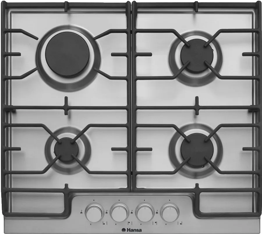Ремонт варочных панелей Hansa BHGI61035 в сервисном центре FIX-Hansa