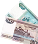 irk.hansa-fix.ru | Акция сервиса. Платим 1500 рублей за ремонт техники Hansa в Иркутске